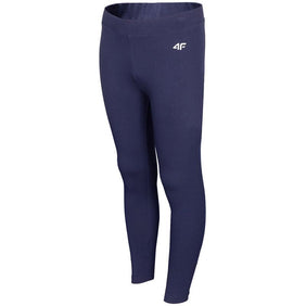 leggings-4f-jr-hjl22-jleg001-31s
