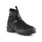 salewa-wildfire-edge-gtx-m-61350-0971-shoes