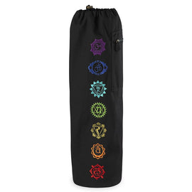 cover-for-yoga-mat-gaiam-chakra-58237