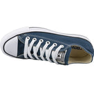 converse-chuck-taylor-all-star-m9697c-navy-blue