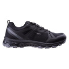 elbrus-wesko-wp-m-92800401554-shoes