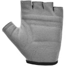 cycling-gloves-meteor-teddy-builder-junior-26184-26185-26186