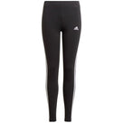 adidas-essentials-3-stripes-leggings-junior-gn4046