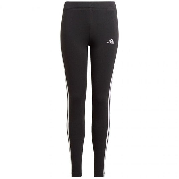 adidas-essentials-3-stripes-leggings-junior-gn4046