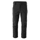 elbrus-pants-leland-ii-m-92800371902