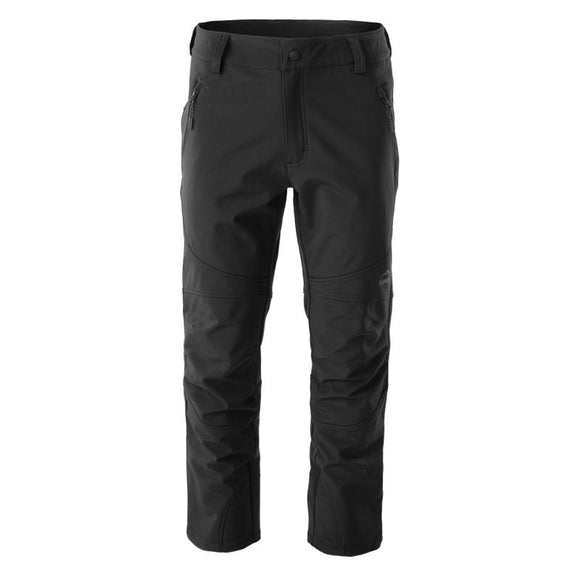 elbrus-pants-leland-ii-m-92800371902