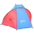 beach-tent-sun-200x100x105-royokamp-1015668