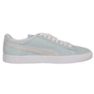 puma-suede-w-365942-12-shoes