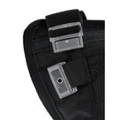 high-peak-napoli-32074-belt-pouch