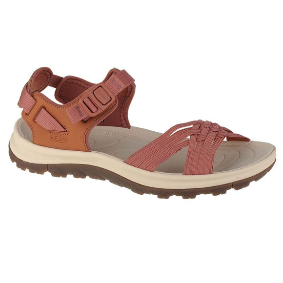 keen-wms-terradora-ii-open-toe-w-1024879-sandals