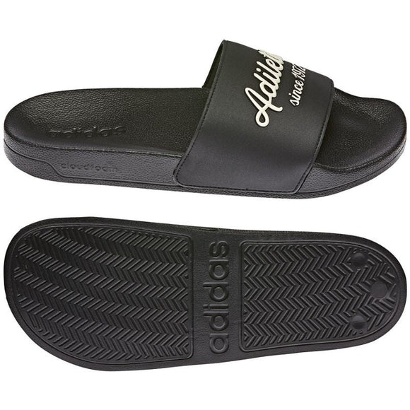 adidas-adilette-shower-gw8747-slippers