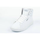 puma-vikky-v2-mid-sl-370619-04