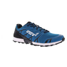 inov-8-trailtalon-235-m-000714-blnywh-s-01-running-shoes