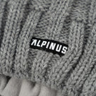 alpinus-kemi-t18330-cap