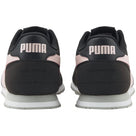 puma-st-runner-essential-383055-05