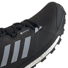 adidas-terrex-skychaser-2-m-fz3332-shoes