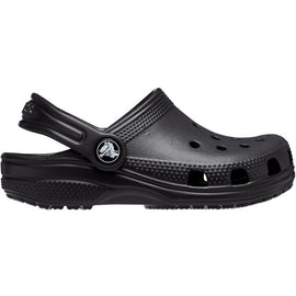 crocs-classic-clog-jr-206991-001