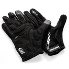 bicycle-gloves-meteor-full-fx10-23389-23392