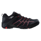 elbrus-rimley-wp-m-92800377-089-shoes