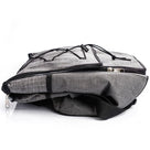 meteor-frosty-74597-thermal-bag