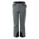 ski-pants-elbrus-balmani-jr-92800439279