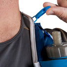 backpack-vest-ultimate-direction-mountain-vest-5-0-80457418