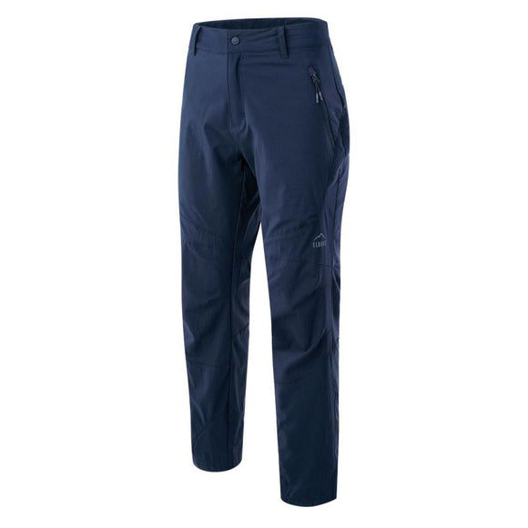 elbrus-gaude-pants-m-92800357162