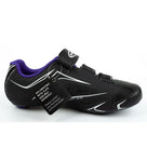 northwave-starlight-srs-80141009-19-cycling-shoes