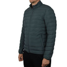 helly-hansen-mono-material-insulator-jacket-m-53495-609
