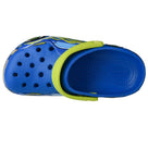 crocs-fun-lab-truck-band-clog-207074-4jl