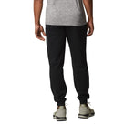 columbia-lodge-heavyweight-jogger-pants-m-1958053-010