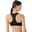 4f-w-sports-bra-h4z21-stad018-20s