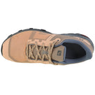 salomon-outline-prism-gtx-w-413048-shoes