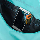 meteor-siggy-74562-fitness-bag