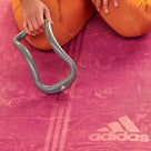 adidas-adyg-20190-yoga-ring