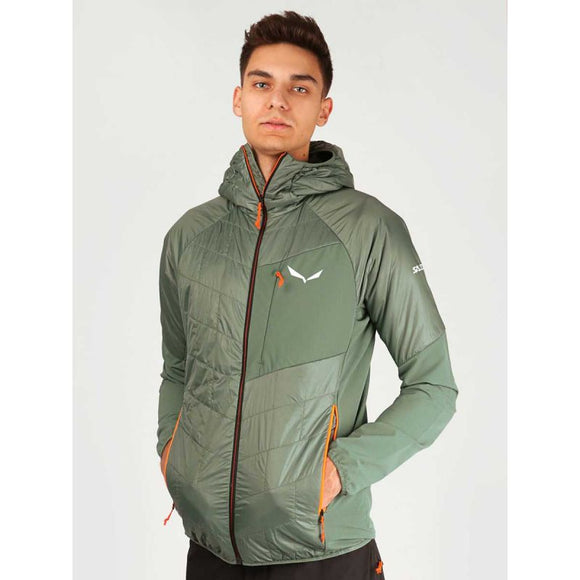 jacket-salewa-ortles-hybrid-twr-m-27187-5081