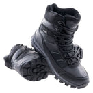 shoes-elbrus-spike-mid-wp-m-92800064161