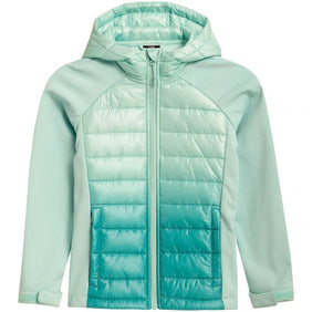 4f-softshell-jacket-jr-hjz21-jsfd002a-47s