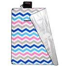 meteor-picnic-blanket-180x200-cm-77109