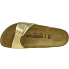 birkenstock-madrid-bf-1016107-slippers