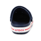 crocs-crocband-navy-m-11016-410