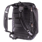 backpack-elbrus-orden-32-92800355286