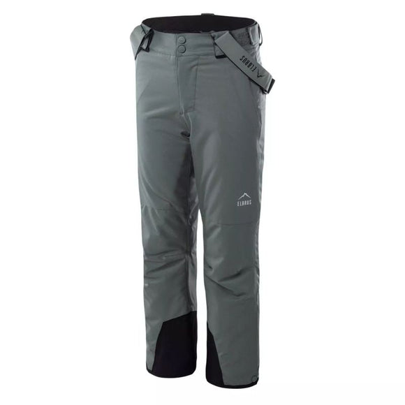 ski-pants-elbrus-balmani-jr-92800439279