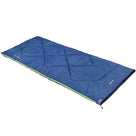 high-peak-patrol-20037-sleeping-bag