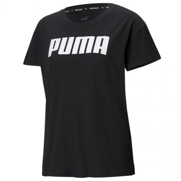 puma-rtg-logo-tee-w-586454-01
