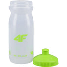 water-bottle-4f-h4l22-bin003-45s