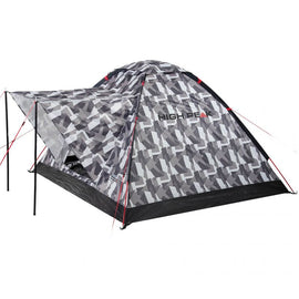 tent-high-peak-beaver-3-10322