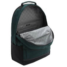 vans-construct-dx-backpack-vn0a5e2jprm