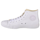 converse-chuck-taylor-hi-m-136822c-shoes