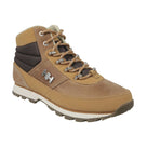 helly-hansen-woodlands-w-10807-726-shoes